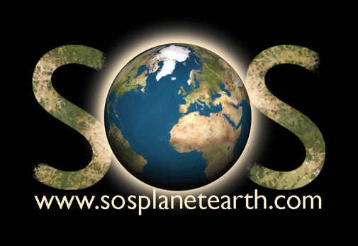 SOS-Planet-Earth.gif